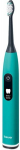 Beurer SC 50 Ocean Breeze Green Planet electric toothbrush (blue-green, incl. 2 brush heads)