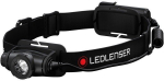 Ledlenser H5 Core headlamp, black