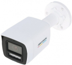 KAMERA IP DS-2CD1067G2H-LIUF/SL(2.8MM) ColorVu - 6 Mpx Hikvision