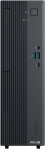 ASUS ExpertCenter P5 P500SV-07240H013X Core 7/16GB/512GB SSD/W11 Pro