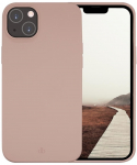 dbramante1928 Greenland iPhone 14 Max Pink sand