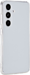 eSTUFF INFINITE (GRS) VIENNA A17 Galaxy Clear Cover. Material: 100% recycled TPU