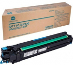 Konica Minolta A2X20KD imaging unit 155000 pages