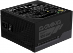 GIGABYTE GP-GME1000GM 1000W PG5 PSU
