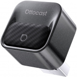 Ottocast wireless adapter Mini Core CA525-T3 CarPlay/Android Auto