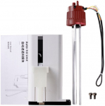 Anycubic Automatic Refill Kit for Photon Mono M7 Pro/M7 Max