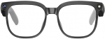 COLMI M02S AI Sunglasses