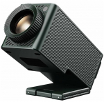 Blitzwolf BW-Vision A1 Projector