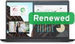 DELL Renewed Grade A | Vostro 15 3530 | 15.6 " | FHD+ | i5-1334U | 16 GB | SSD | 512 GB | Intel Iris Xe Graphics | Windo
