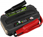 Lokithor J3250 Pro Jump Starter 74.24 Wh 3250A