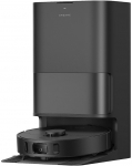 DREAME D30 Ultra Robot Vacuum (Black)