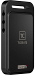 Teamgroup P31 External SSD 1 TB