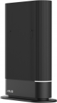 ASUS WL-Router PRT BE5000 ProArt Dual-Band