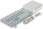 Multiswitch amplifier SA-91L 9 inputs/9 outputs Terra