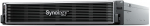 SYNOLOGY RS4826XS+ 12-BAY RS D-1739