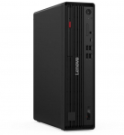 Lenovo Computer ThinkCentre M70s G6 SFF 12YK000UPB W11Pro Ultra 7 265/16GB/512GB/INT/vPro/1YR Premier + 3YRS OS