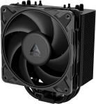 ARCTIC Freezer 36-S Black 120mm CPU Air Cooler