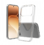 Screenor Bumper Honor 600 / 600 Pro