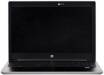 HP ProBook 450 G5 i5-8250U 8GB 250GB SSD 15,6" FHD Win11pro Used US QWERTY