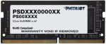 Patriot Notebook Memory 8GB DDR4-3200