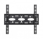 B-Tech AV Universal Flat Screen Wall Mount (VESA 400)