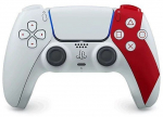 Sony PlayStation 5 DualSense Wireless Controller Limited Edition &ndash; God of War