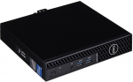 DELL OptiPlex 3000 Micro i3-12100T 16GB 256GB SSD mSFF Win11pro USED WiFi Used