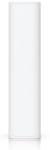 Ubiquiti USL-Motion door/window sensor Wireless Door/Window White