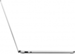 Laptop Microsoft Surface Pro Copilot+ EP2-36981DX PC Snapdragon X Plus/13" FHD (1920x1280)TouchScreen/16GB/SSD 256GB/BT/