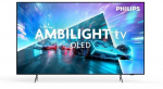 Philips TV 55-inch OLED 55OLED761/12