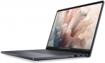 DELL Refurb Pro 14 Premium U5 236V 14in