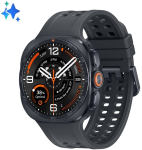 Samsung Galaxy Watch Ultra2 47 mm Gr&aring; SmartWatch