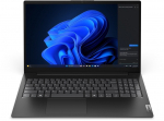 Lenovo V15 G5 IRL i3-1315U 15.6" FHD 250nit 8GB/512GB No OS