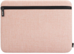 TUCANO SLEEVE SCHIZZO MB 13'' Bees Pink