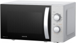 Sencor SMW 4320SS Microwave Oven with Grill 20L 1000W