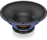 18" 700W Low Frequency Speaker