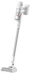 Xiaomi Vacuum Cleaner | Mijia 4 EU | Cordless operating | 600 W | 29.6 V | Operating time (max) 90 min | White