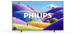 Philips 75-inch TV LED 75PUS7001/12