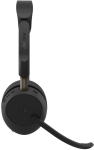 JABRA Evolve3 65 - Stereo LINK 390c MS