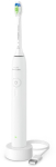 Philips Sonicare 3100 series HX4031/21 Rechargeable toothbrush
