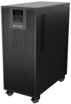 UPS ARMAC OFFICE ON-LINE PF1 10000VA LCD 8X IEC C13 2X IEC C19 METAL CASE DUST-FREE