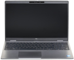 DELL LATITUDE 5540 i5-1345U 16GB 256GB SSD 15" FHD Win11pro USED Used