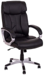 OFFICE CHAIR 5903 BLAC