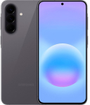 Galaxy A57 5G 256GB Enterprise Edition (Awesome Gray, 8 GB)