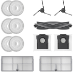 MOVA P10 Pro Ultra Vacuum Cleaner Accessory Kit