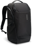 Thule Accent BP 28L - TACBP2216A | Thule