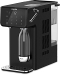 Philips ADD5962BK/10 water filter Dispenser water filter 3.8 L Black