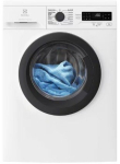 Electrolux EWZF528BP Washing Machine