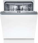 Bosch SMV4ECX23E Dishwasher