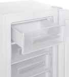 Drawer freezer Ravanson ZM-150
